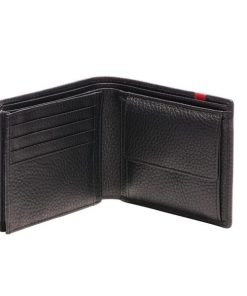 Miryamperez.shop030558c8ff 2