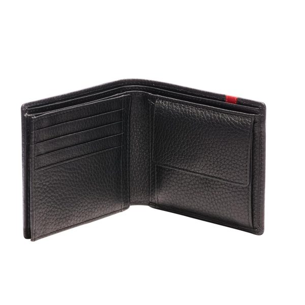 Miryamperez.shop030558c8ff 2