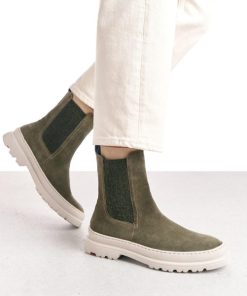 Miryamperez.shop037bd77346 1