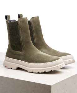 Miryamperez.shop037bd77346 2