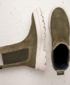 Miryamperez.shop037bd77346 4