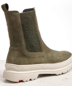 Miryamperez.shop037bd77346 5