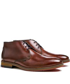 Miryamperez.shop03993ce2ad 1