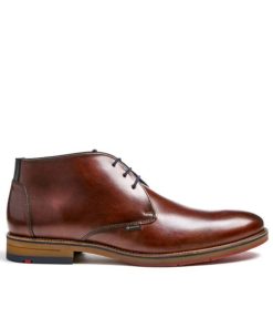 Miryamperez.shop03993ce2ad 2