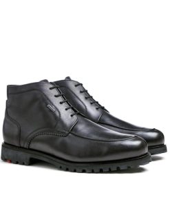 Miryamperez.shop03f8d9ec71 1