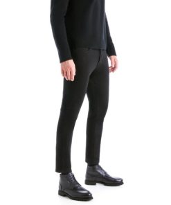 Miryamperez.shop03f8d9ec71 3