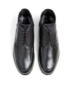 Miryamperez.shop03f8d9ec71 4