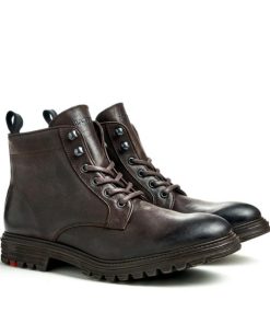 Miryamperez.shop042954c3f9 1