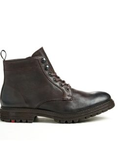 Miryamperez.shop042954c3f9 2