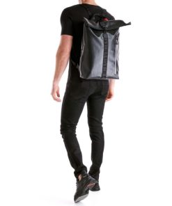 Miryamperez.shop047d9b2abd 1