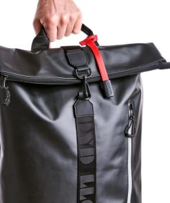 Miryamperez.shop047d9b2abd 2