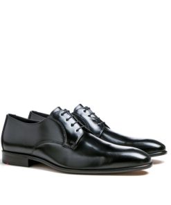 Miryamperez.shop049f2f1065 1