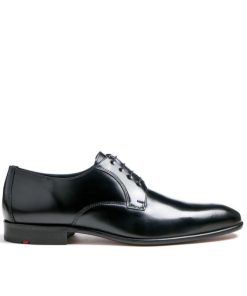 Miryamperez.shop049f2f1065 2