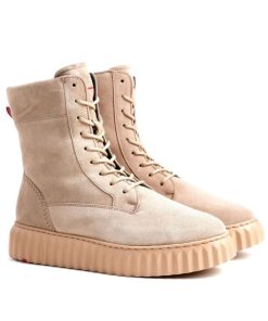 Miryamperez.shop055b8c9c37 1