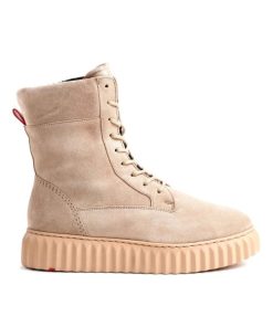 Miryamperez.shop055b8c9c37 2