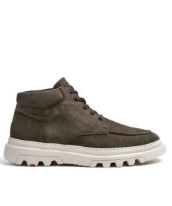 Miryamperez.shop056f102e99 2