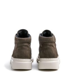 Miryamperez.shop056f102e99 5