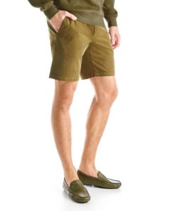 Miryamperez.shop0577b0274f 2