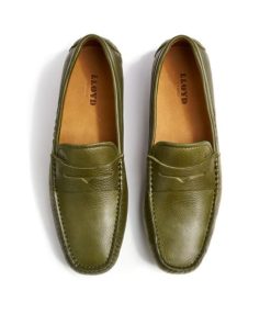 Miryamperez.shop0577b0274f 4