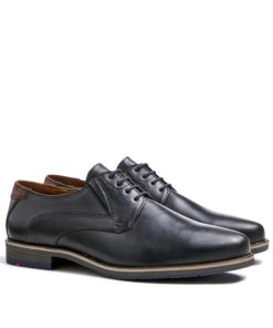 Miryamperez.shop058d17bab3 1