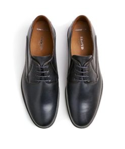 Miryamperez.shop058d17bab3 3