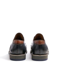 Miryamperez.shop058d17bab3 4