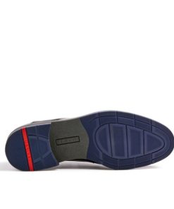 Miryamperez.shop058d17bab3 5