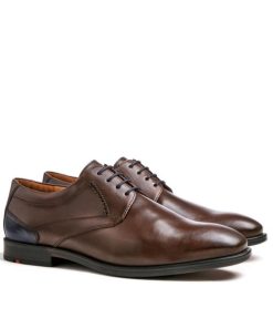 Miryamperez.shop06793e14da 1