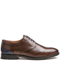 Miryamperez.shop06793e14da 3