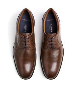 Miryamperez.shop06793e14da 4