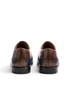 Miryamperez.shop06793e14da 5