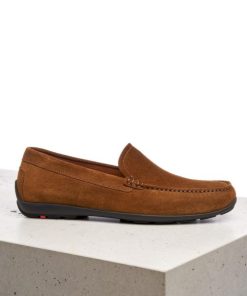 Miryamperez.shop0770e50331 2