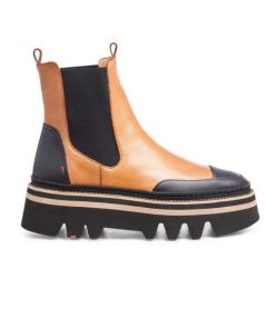 Miryamperez.shop0790011606 2