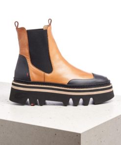 Miryamperez.shop0790011606 3