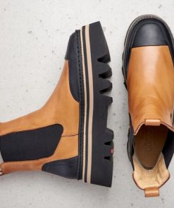 Miryamperez.shop0790011606 4