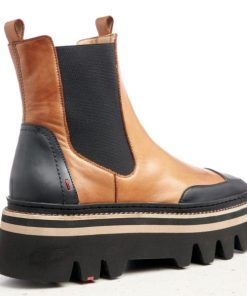 Miryamperez.shop0790011606 5