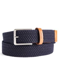 Miryamperez.shop07e3335c59 1