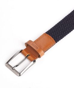 Miryamperez.shop07e3335c59 2