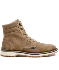 Miryamperez.shop0846f3e0ac 2