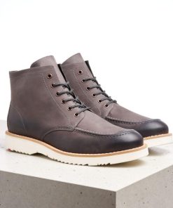 Miryamperez.shop08a4fabbf5 1