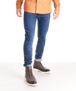 Miryamperez.shop08a4fabbf5 2