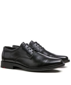 Miryamperez.shop09238e4408 1