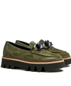 Miryamperez.shop0924687f96 1