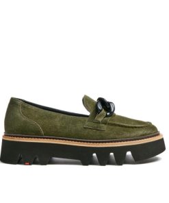 Miryamperez.shop0924687f96 2