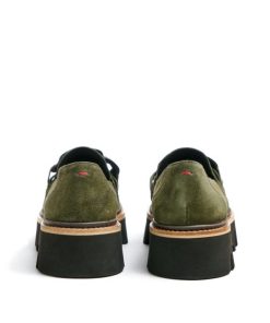 Miryamperez.shop0924687f96 4