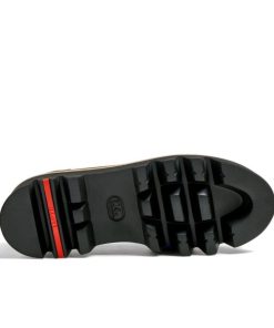 Miryamperez.shop0924687f96 5