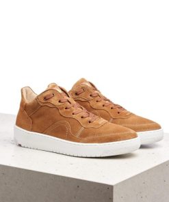 Miryamperez.shop096c39d5da 1