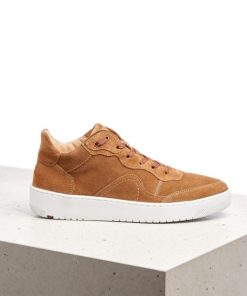 Miryamperez.shop096c39d5da 2