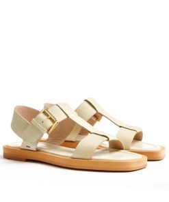 Miryamperez.shop097c4f9820 1