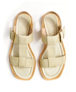 Miryamperez.shop097c4f9820 4